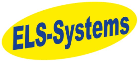 ELS Systems